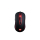 Myszka MODECOM VOLCANO GMX2  M-MC-GMX2-100 CZARNA